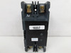 Eaton EHD2080L Molded Case Breakers (MCCBs) EHD 2P 80A 480VAC 50/60Hz 1Ph F Frame