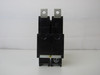 Eaton GHB2035 Molded Case Breakers (MCCBs)