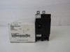 Eaton GHB2100 Miniature Circuit Breakers (MCBs) 2P 100A
