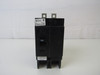 Eaton GHB2100 Miniature Circuit Breakers (MCBs) 2P 100A