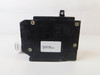 Eaton BRAFGF120C Miniature Circuit Breakers (MCBs) BR 1P 20A 120V 50/60Hz 1Ph EA Canada Only