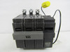 Eaton CHB350ST Miniature Circuit Breakers (MCBs)