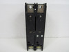 Eaton CHH2125X Molded Case Breakers (MCCBs)