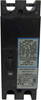 Eaton CHH2125H4X Molded Case Breakers (MCCBs)