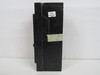 Eaton CHH2125H4X Molded Case Breakers (MCCBs)
