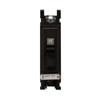 Eaton QCP1020 Miniature Circuit Breakers (MCBs)