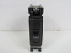 Eaton QCP1020 Miniature Circuit Breakers (MCBs)