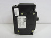 Eaton QCP1030 Miniature Circuit Breakers (MCBs)