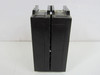 Eaton QCP2060 Miniature Circuit Breakers (MCBs)
