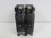 Eaton QCPHW2030 Miniature Circuit Breakers (MCBs) QCP 2P 30A 240V 50/60Hz 1Ph