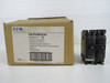 Eaton QCPHW2030 Miniature Circuit Breakers (MCBs)
