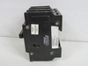 Eaton QCD3015H Miniature Circuit Breakers (MCBs)