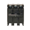 Eaton QCD3015H Miniature Circuit Breakers (MCBs)