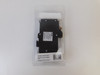 Eaton CH115AFCS Miniature Circuit Breakers (MCBs) CH 1P 15A 120V 50/60Hz 1Ph