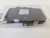 Eaton CH115AFCS Miniature Circuit Breakers (MCBs) CH 1P 15A 120V 50/60Hz 1Ph
