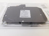 Eaton CH115AFCS Miniature Circuit Breakers (MCBs)