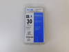 Eaton GFTCB130CS Miniature Circuit Breakers (MCBs) GF 1P 30A 120V 50/60Hz 1Ph