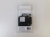 Eaton GFTCB130CS Miniature Circuit Breakers (MCBs) GF 1P 30A 120V 50/60Hz 1Ph