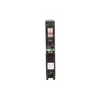 Eaton CHFCAF115CS Miniature Circuit Breakers (MCBs)
