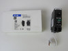 Eaton BRAF115C Miniature Circuit Breakers (MCBs) BR 1P 15A 120V 50/60Hz 1Ph