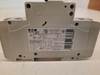 Eaton FAZ-C10/1-NA-SP Miniature Circuit Breakers (MCBs) 1P 10A 277V EA
