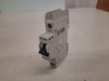 Eaton FAZ-C10/1-NA-SP Miniature Circuit Breakers (MCBs)