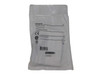 Square D HPAFK Circuit Breaker Accessories EA