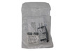 Square D HPAFK Circuit Breaker Accessories EA