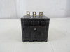 Eaton BAB3100HV Miniature Circuit Breakers (MCBs) BA 3P 100A 240V 50/60Hz 3Ph