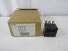 Eaton BAB3100HV Miniature Circuit Breakers (MCBs) BA 3P 100A 240V 50/60Hz 3Ph