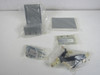 TED1DPK Circuit Breaker Accessories Mounting Hardware
