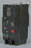 GENERAL ELECTRIC TEY2100 Miniature Circuit Breakers (MCBs)