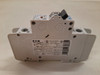Eaton FAZ-C1.5/1-NA-SP Miniature Circuit Breakers (MCBs)