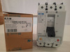 Eaton NZMB2-A20-BT-NA Molded Case Breakers (MCCBs) NZMB2 3P 20A 690V 50/60Hz 3Ph