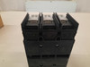 Eaton NZMB2-A20-BT-NA Molded Case Breakers (MCCBs) NZMB2 3P 20A 690V 50/60Hz 3Ph