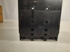 Eaton NZMB2-A20-BT-NA Molded Case Breakers (MCCBs) NZMB2 3P 20A 690V 50/60Hz 3Ph