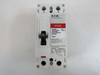 Eaton ED2200 Molded Case Breakers (MCCBs)
