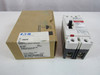 Eaton ED2200 Molded Case Breakers (MCCBs)