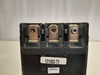 Eaton JGPVS3250W Molded Case Breakers (MCCBs)