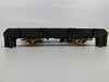 MB512 Circuit Breaker Accessories 2P 225A 240V
