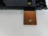 MB512 Circuit Breaker Accessories 2P 225A 240V