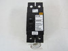 Eaton GHCGFEP1020 Molded Case Breakers (MCCBs) GHC 1P 20A 480V 50/60Hz 1Ph G Frame