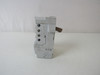Eaton NZM4-XA24AC/DC Circuit Breaker Accessories 24VAC/VDC 50/60Hz
