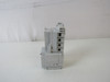 Eaton NZM4-XA24AC/DC Circuit Breaker Accessories 24VAC/VDC 50/60Hz