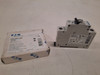Eaton FAZ-D8/1-SP Miniature Circuit Breakers (MCBs)