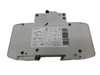 Eaton FAZ-C5/2-RT Miniature Circuit Breakers (MCBs)