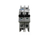Eaton FAZ-C5/2-RT Miniature Circuit Breakers (MCBs)