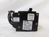 Eaton BR220ST Miniature Circuit Breakers (MCBs)