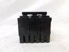 Eaton BR220ST Miniature Circuit Breakers (MCBs)