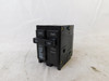 Eaton BR225 Miniature Circuit Breakers (MCBs)